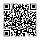 Código QR con el enlace al titular La pizarra de Ramón: punto final