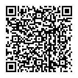 Código QR con el enlace al titular Justo Fernández anima a participar «porque León necesita un cambio sobre todo en cuanto a gestión»