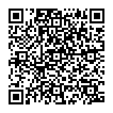 Código QR con el enlace al titular Villarroel: «Todos estamos estamos muy crispados y muy hastiados de la política pero es importante acudir a las urnas»