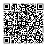 Código QR con el enlace al titular Pollán espera que la jornada electoral transcurra «con normalidad y sin incidentes»
