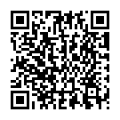 Código QR con el enlace al titular Dos mujeres, una haciéndose pasar por menor, detenidas por robos en comercios de León