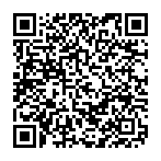 Código QR con el enlace al titular El personal civil podrá jurar bandera en un acto que acogerá Guardo
