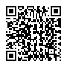 Código QR con el enlace al titular El Bembibre HC termina la temporada con victoria