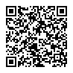 Código QR con el enlace al titular El ciclismo «al cole» con la Fundación Reino de León y el Maglia Tecnosylva