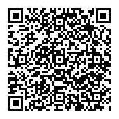 Código QR con el enlace al titular Manuel De La Fuente, Partido Socialista Libre Federación (PSLF) – Socialistas X Ponferrada, vota deseando que la gente conozca bien a todos los candidatos