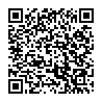 Código QR con el enlace al titular La participación a las dos de la tarde sube levemente sobre registrada hace cuatro años en la provincia de León