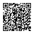Código QR con el enlace al titular En directo: Sporting - Ponferradina