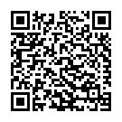 Código QR con el enlace al titular El 36,77% del electorado había votado a las 14 horas, dos décimas menos que en 2019