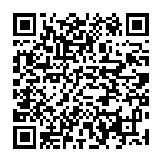 Código QR con el enlace al titular (Vídeos): Lo que han dicho los presidentes de las formaciones políticas cuando han acudido a votar