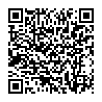 Código QR con el enlace al titular La participación en Astorga se sitúa a las 14 horas en 38,13%, casi dos puntos más que en 2019