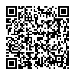 Código QR con el enlace al titular Crece 1,5 puntos la participación este 28 de mayo de 2023 respecto a 2019