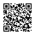 Código QR con el enlace al titular Un muy buen ritmo de votaciones