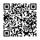 Código QR con el enlace al titular Alonso, segundo en Mónaco pese a un error de su equipo cuando optaba a la victoria