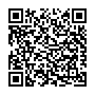 Código QR con el enlace al titular 'La sirenita': Disney a la deriva