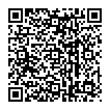 Código QR con el enlace al titular Ponferrada arranca su cita con las urnas con doce candidatos llamando a la participación
