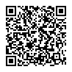 Código QR con el enlace al titular Sergio Rico sufre una hemorragia cerebral tras recibir la coz de un caballo