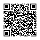 Código QR con el enlace al titular La última etapa del Giro, en directo
