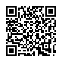 Código QR con el enlace al titular Toral de los Vados convoca una plaza de auxiliar de museo