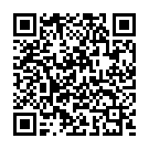 Código QR con el enlace al titular El Bembibre Hockey pone la guinda a la temporada en Asturias