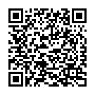 Código QR con el enlace al titular El 35,48% del censo votó por la mañana, un 0,45% menos que el dato de mayo de 2019