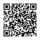 Código QR con el enlace al titular ELECCIONES MUNICIPALES LA BAÑEZA 2023 avance de participación