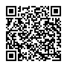 Código QR con el enlace al titular Fernando Alonso: «No es una victoria, pero estoy muy feliz»