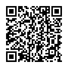 Código QR con el enlace al titular La participación a dos horas del cierre electoral en León sobrepasa levemente la de hace cuatro años a pesar de las tormentas