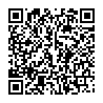Código QR con el enlace al titular Las familias han invertido más de 11.000 millones de euros en Letras del Tesoro