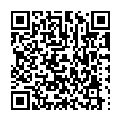 Código QR con el enlace al titular La participación se sitúa en el 53,72% a dos horas del cierre de los colegios