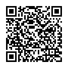 Código QR con el enlace al titular La participación sube con respecto al 2019 pero no alcanza el 50% del censo electoral