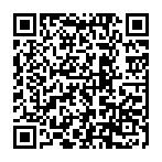 Código QR con el enlace al titular La participación en Astorga a las 18 horas sube 2,48 puntos respecto a 2019 y se sitúa en 53,15%