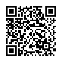 Código QR con el enlace al titular Justas Medievales del Passo Honroso 2023