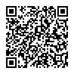 Código QR con el enlace al titular La participación crece en la Provincia de León 0,45 puntos este 28M frente a 2019