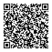 Código QR con el enlace al titular El aviso amarillo por lluvias y tormentas se extiende este lunes al sur para afectar a la mayor parte de la Comunidad