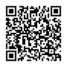 Código QR con el enlace al titular Cinco heridos y un fallecido en colegios electorales de la Comunidad