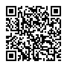 Código QR con el enlace al titular El PSOE gana en Ponferrada y el bercianismo tiene la llave del gobierno