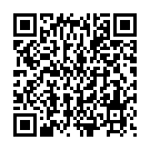 Código QR con el enlace al titular Cuatro ediles del PP y uno del PSOE en Villamartín de Don Sancho