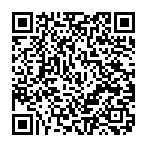 Código QR con el enlace al titular ?Resultados de las Elecciones Municipales 2023 en el Ayuntamiento de Valdepiélago