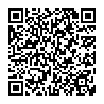 Código QR con el enlace al titular ?Resultados de las Elecciones Municipales 2023 en el Ayuntamiento de Vegaquemada