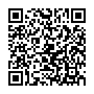 Código QR con el enlace al titular TYP gana las elecciones municipales Toralenses 2023