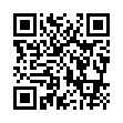 Código QR con el enlace al titular Total mesas Toral