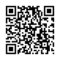 Código QR con el enlace al titular Toral mesa A