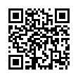 Código QR con el enlace al titular Sobrado