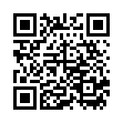 Código QR con el enlace al titular Sobrado