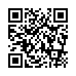 Código QR con el enlace al titular La Vega