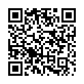 Código QR con el enlace al titular Parandones