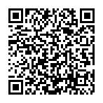 Código QR con el enlace al titular El PSOE roza la mayoría absoluta en Valencia de Don Juan con 6 concejales a poco más del 60% escrutado