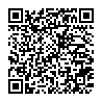 Código QR con el enlace al titular El PP de José Luis Nieto obtiene una mayoría absoluta histórica en Astorga