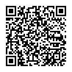 Código QR con el enlace al titular PP y UPL dan el vuelco a la plaza histórica del PSOE en San Andrés con la mitad del voto escrutado