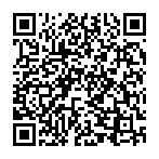 Código QR con el enlace al titular Ponferrada refuerza el bipartidismo con el PSOE como fuerza más votada y entrada de Vox al 62%
